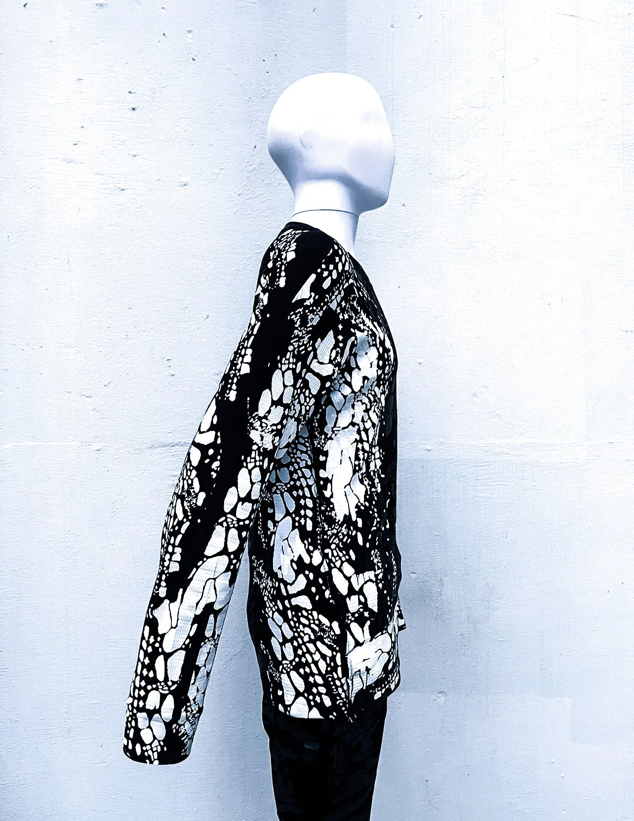 VERNUM PLATINA THERMAL
