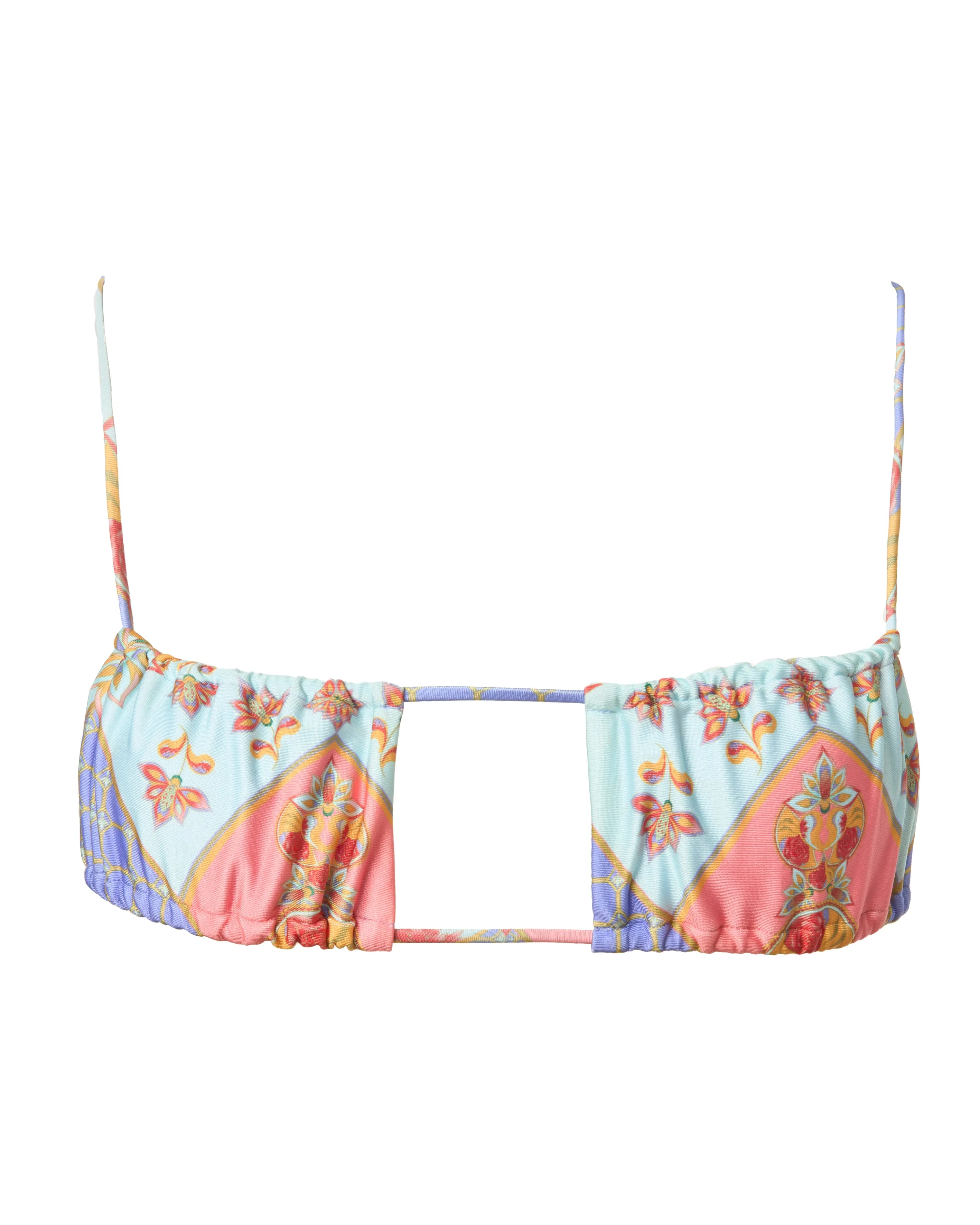 VICCA TOP - AMENI