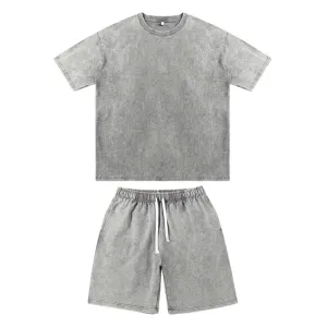 Walker Vintage Set