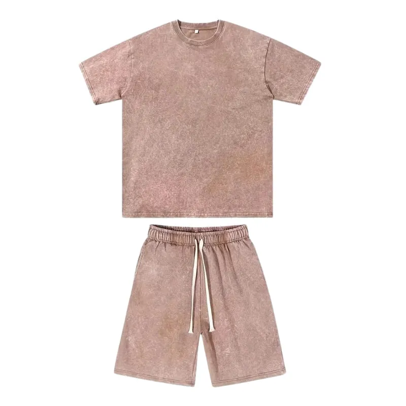 Walker Vintage Set