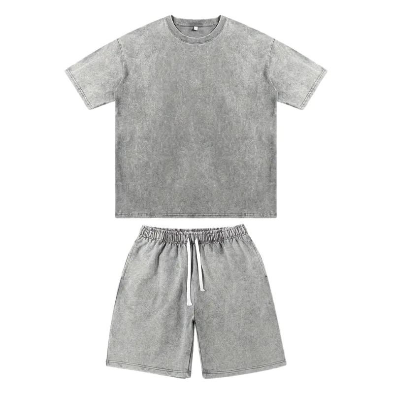 Walker Vintage Set