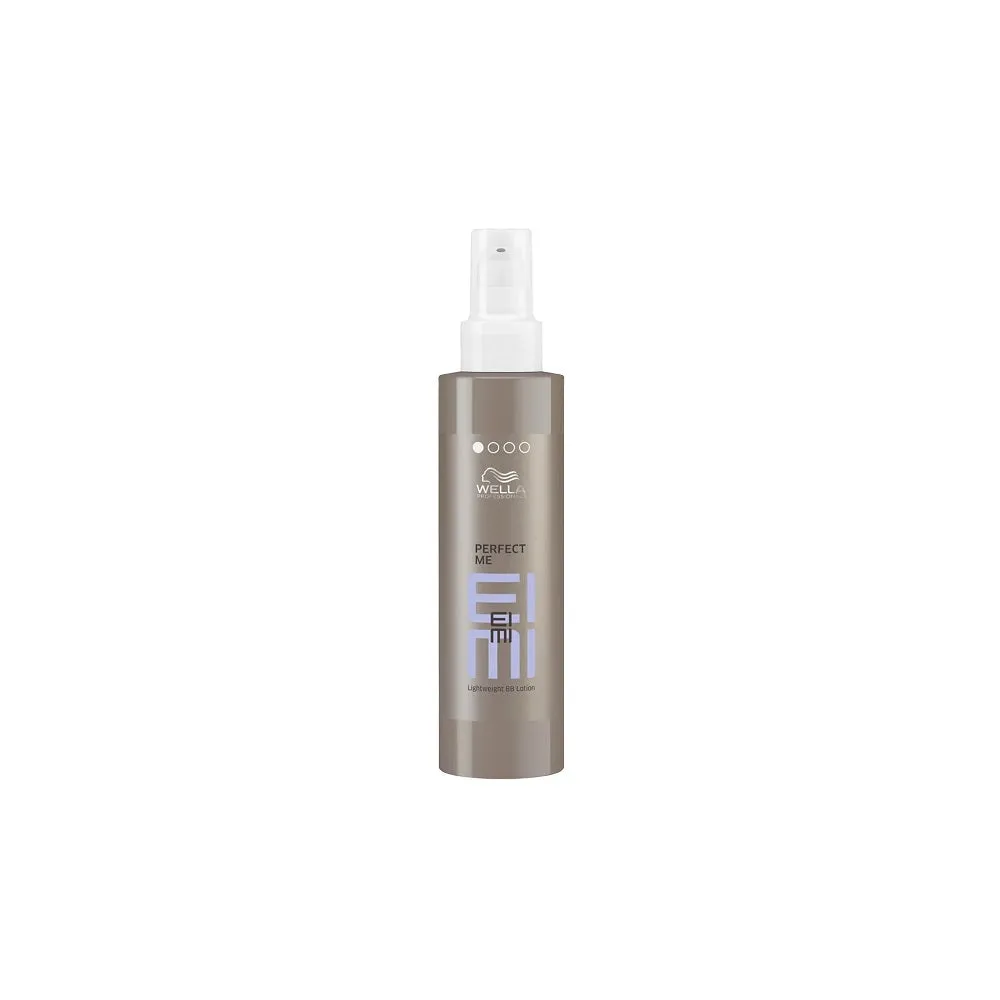 Wella EIMI Perfect Me 100ml