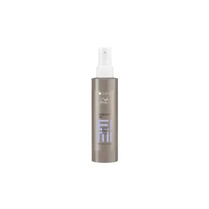 Wella EIMI Perfect Me 100ml