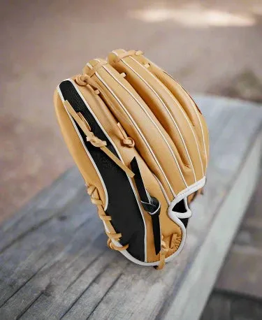 Wilson A2000 11.5" DP15SS Baseball Glove
