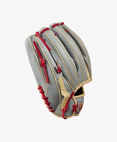 Wilson A2000 11.75" 1785SS Baseball Glove