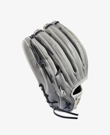 Wilson A2000 11.75" H75 Fastpitch Glove