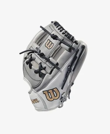 Wilson A2000 11.75" H75 Fastpitch Glove