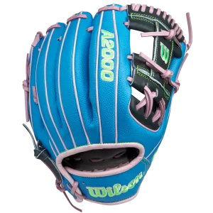 Wilson A2000 1786SS 11.5" Baseball Glove - GOTM March 2025: WBW103479115