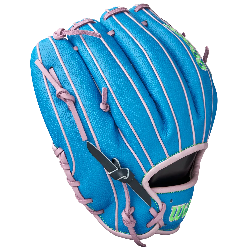 Wilson A2000 1786SS 11.5" Baseball Glove - GOTM March 2025: WBW103479115