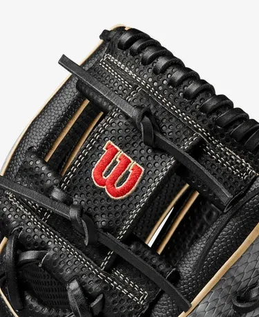 Wilson A2K 11.5" SC1786SS Baseball Glove