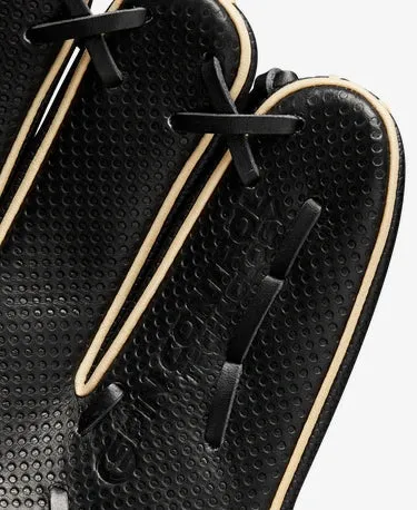 Wilson A2K 11.5" SC1786SS Baseball Glove