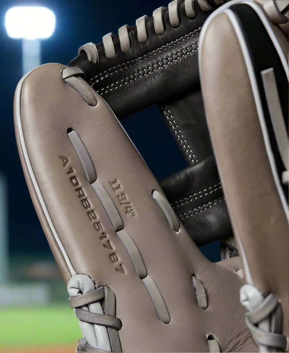 Wilson Fall 2024 A1000® 11.75" 1787 Baseball Glove