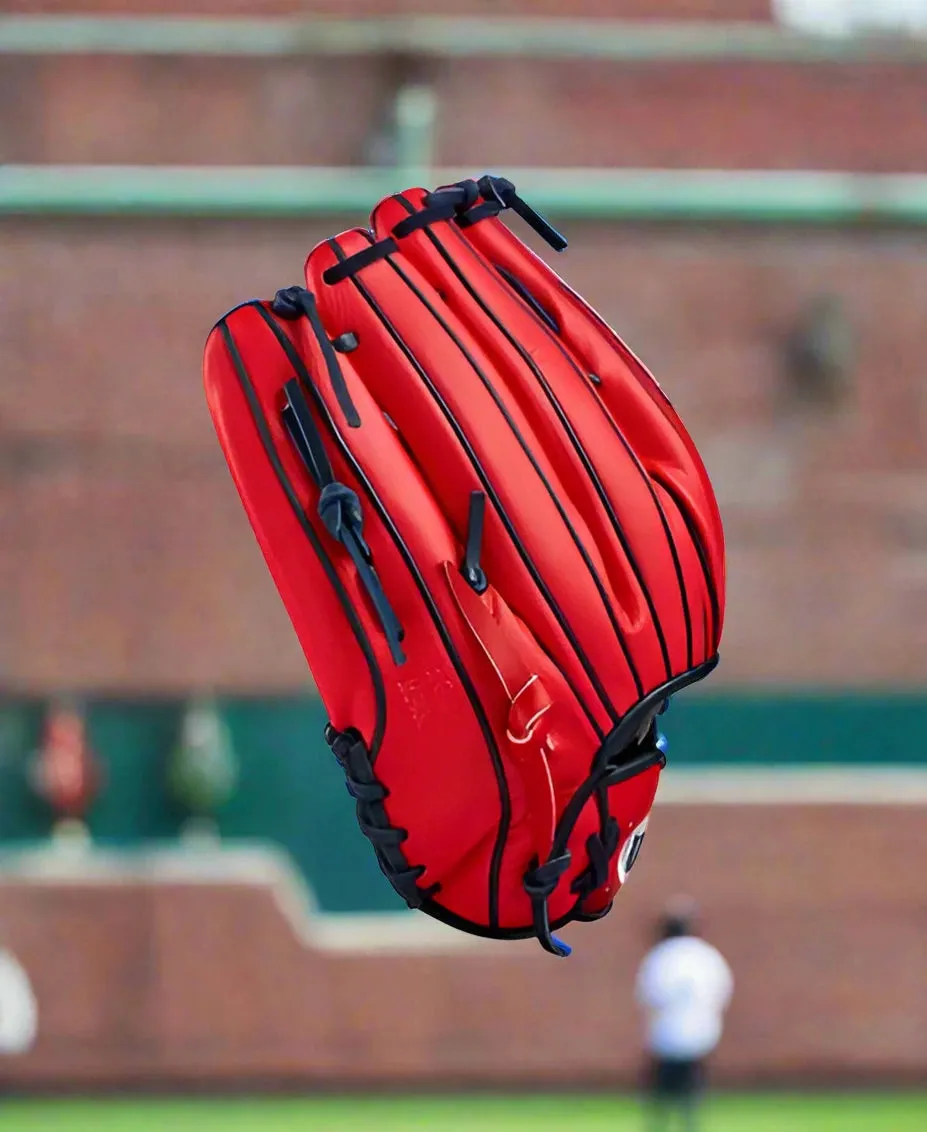 Wilson Winter 2024 A2000® Masataka Yoshida MY7 12.5" Baseball Glove