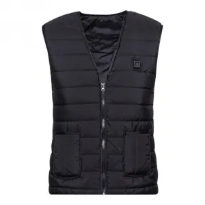 Women Infrared Heating Vest
