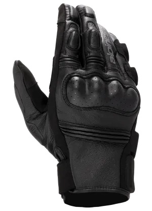 Women Stella Phenom Leather Air Glove