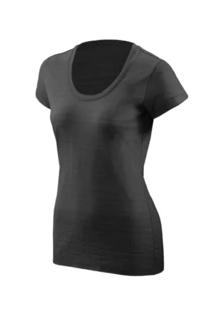 Women's adaptable Base-layer