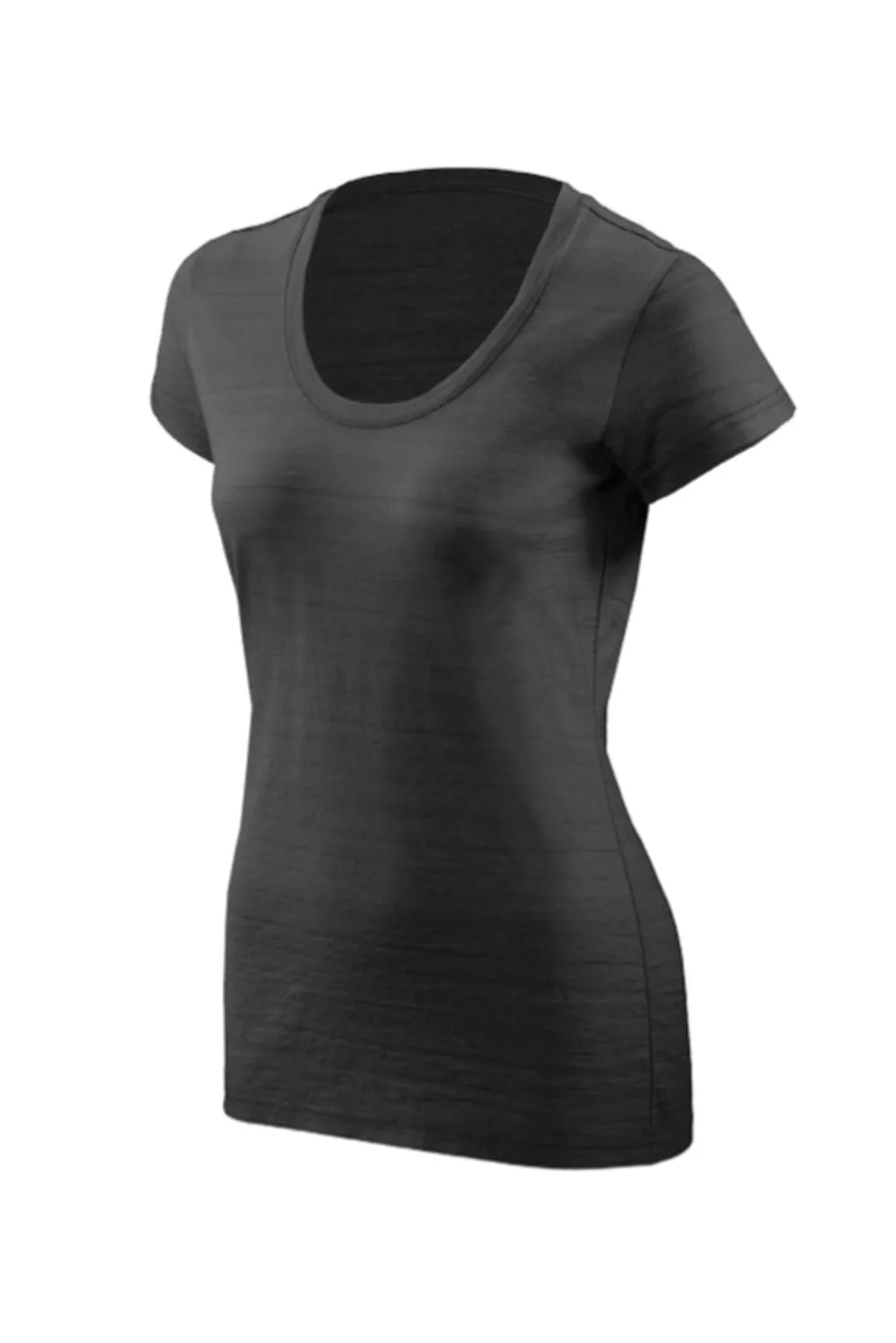Women's adaptable Base-layer