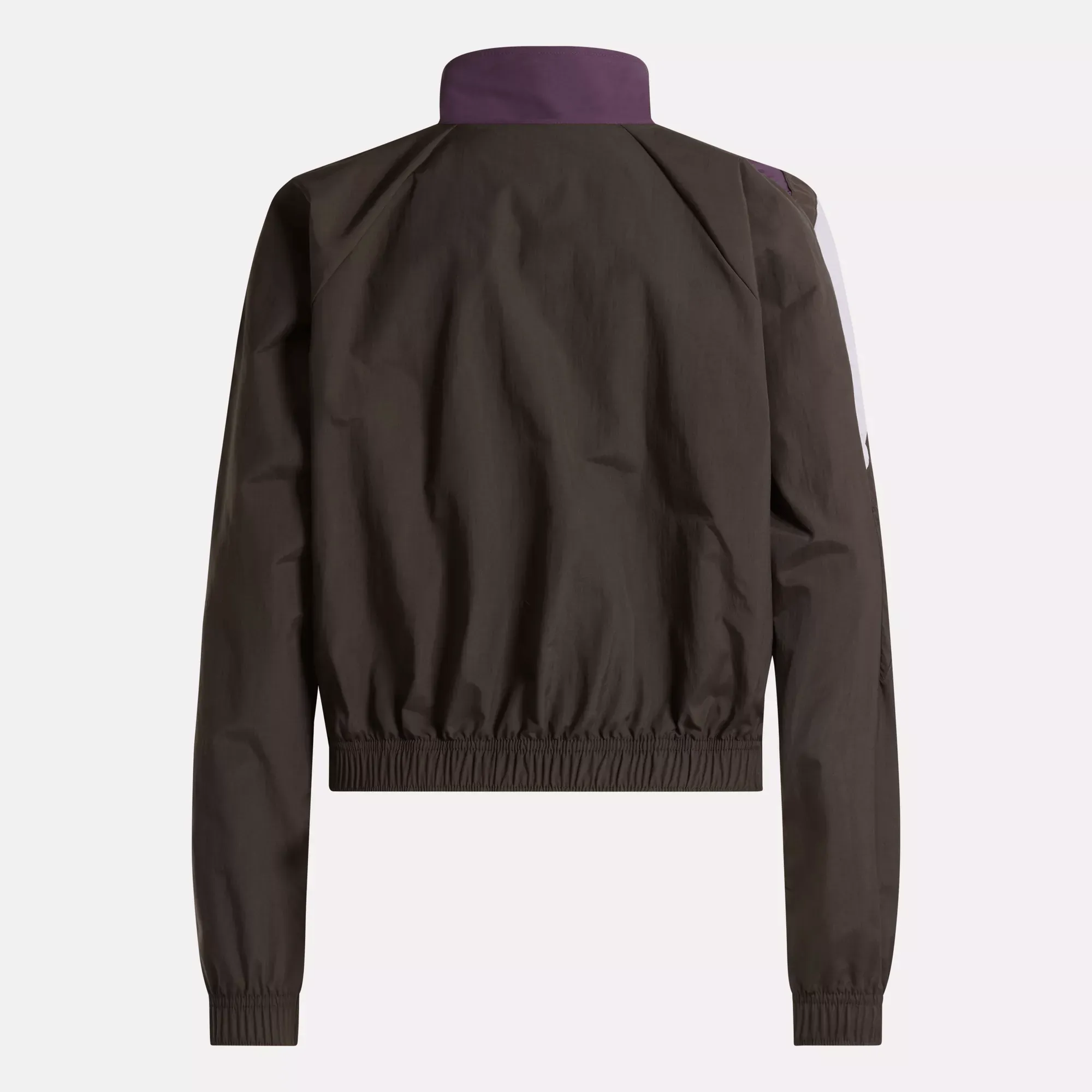 Women's Classics Franchise Track Jacket