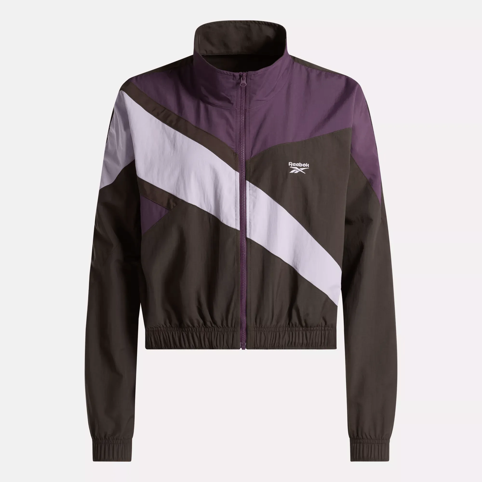 Women's Classics Franchise Track Jacket