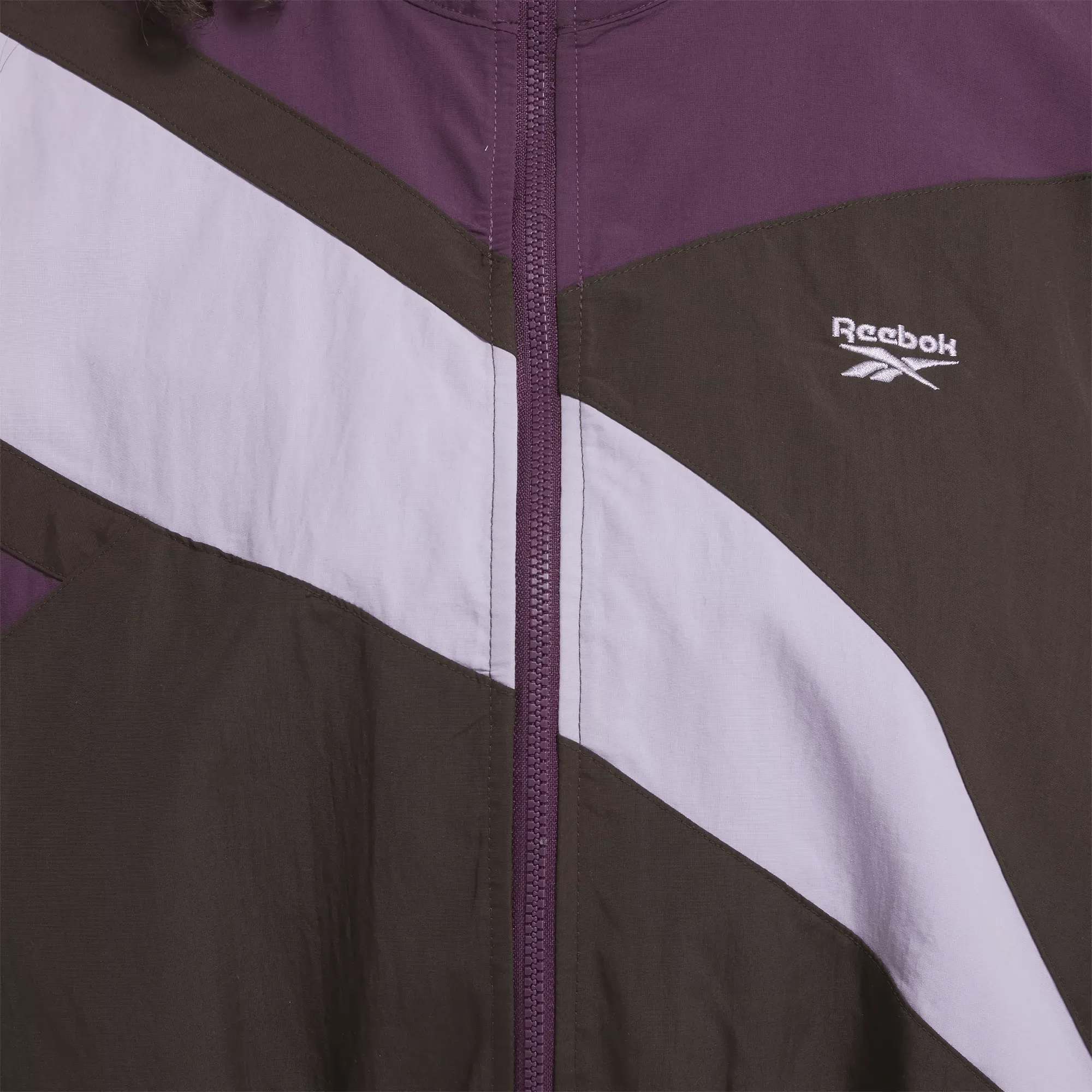Women's Classics Franchise Track Jacket