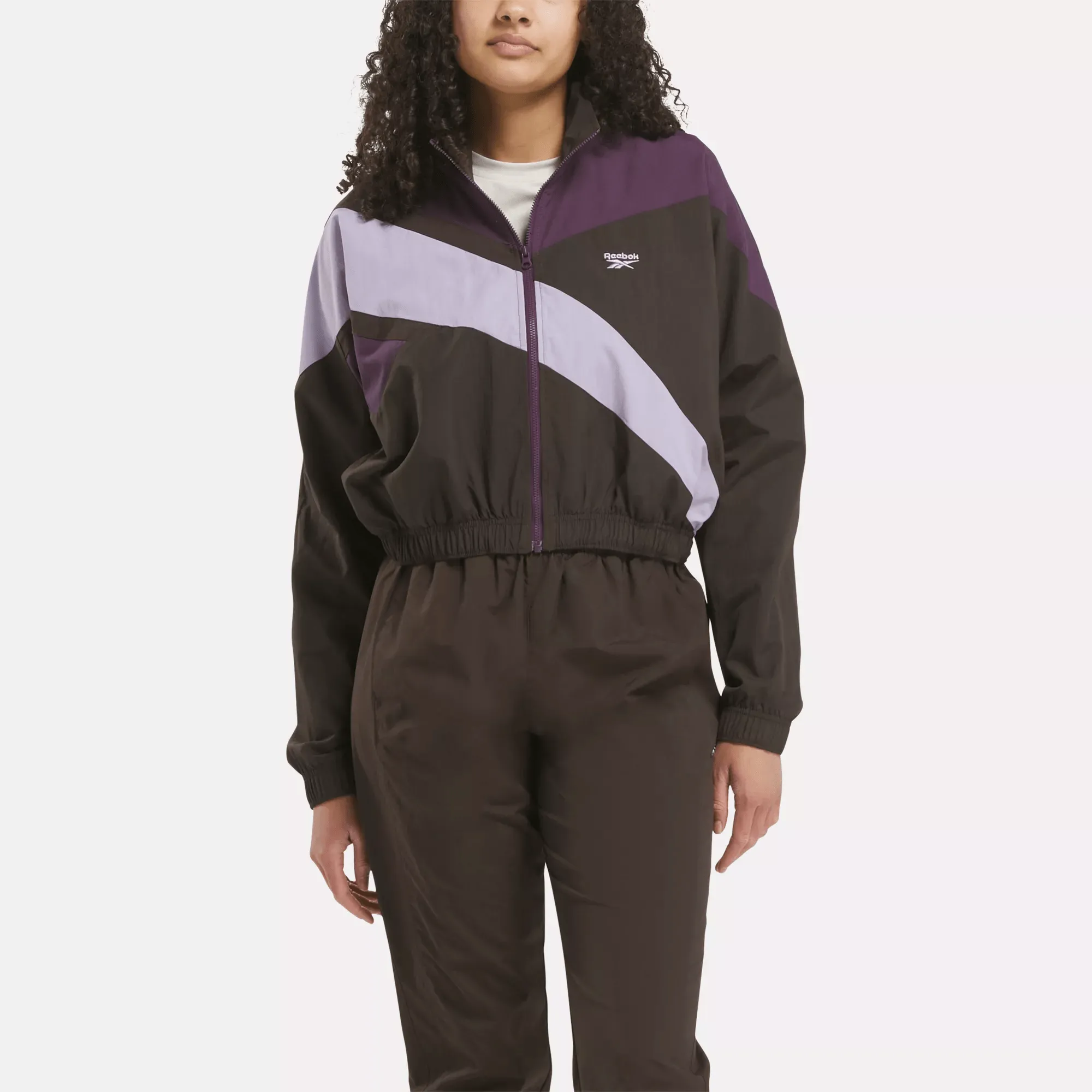 Women's Classics Franchise Track Jacket