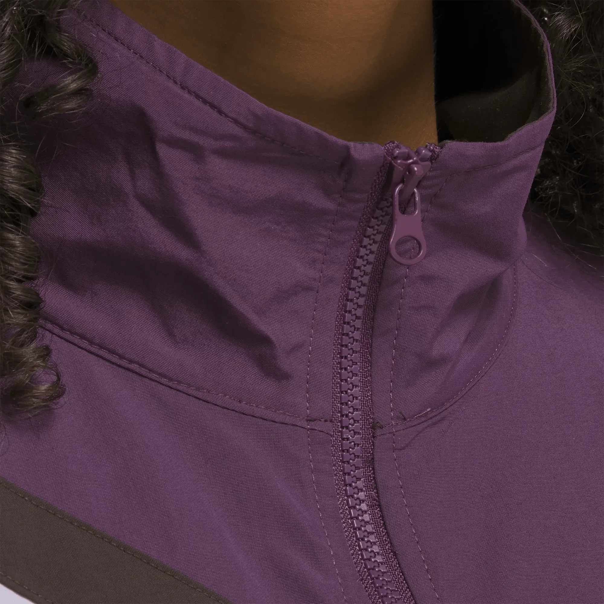 Women's Classics Franchise Track Jacket