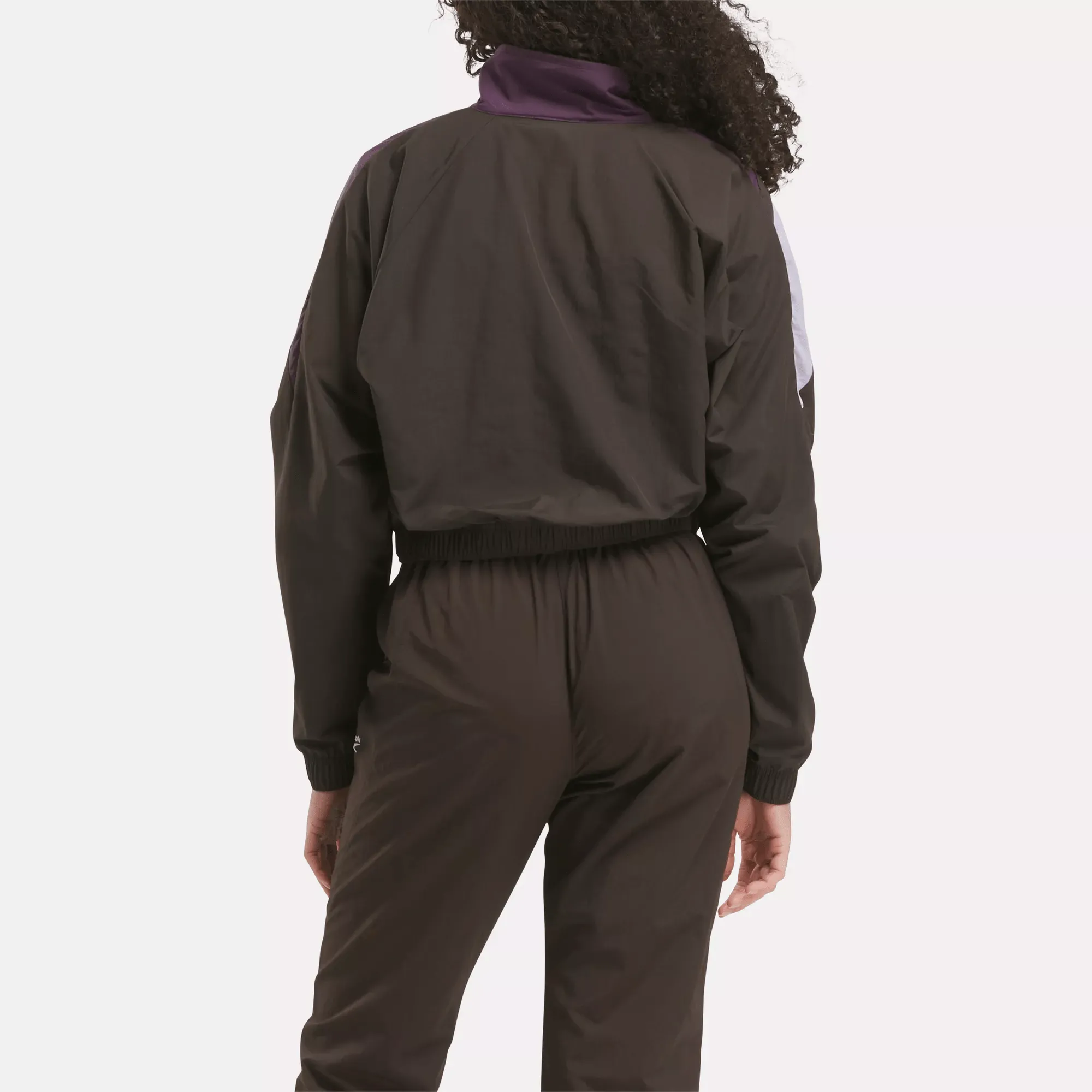 Women's Classics Franchise Track Jacket
