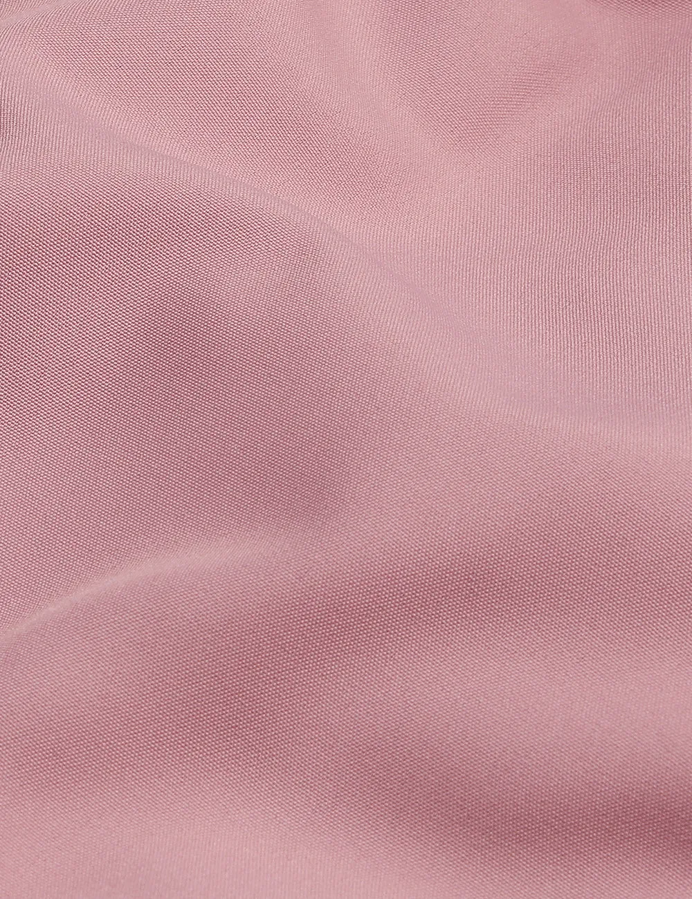Women's Heated Sports Vest - Dusty Rose/Black