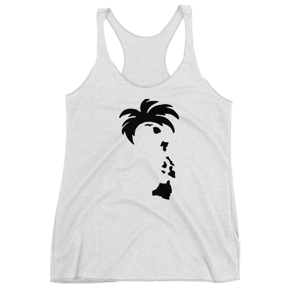 Women's Racerback Tank