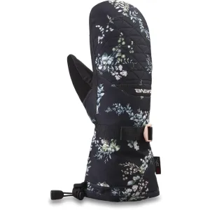 Women's Tahoe Mitt