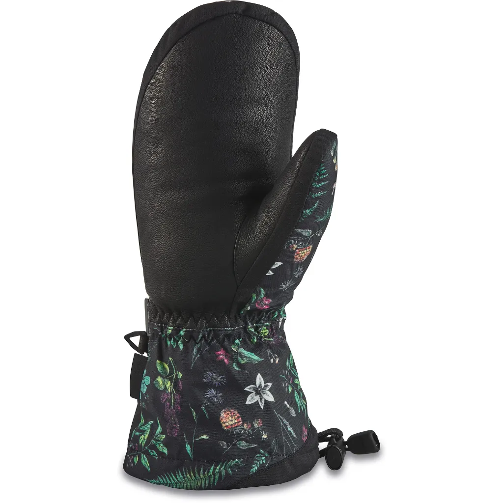 Women's Tahoe Mitt