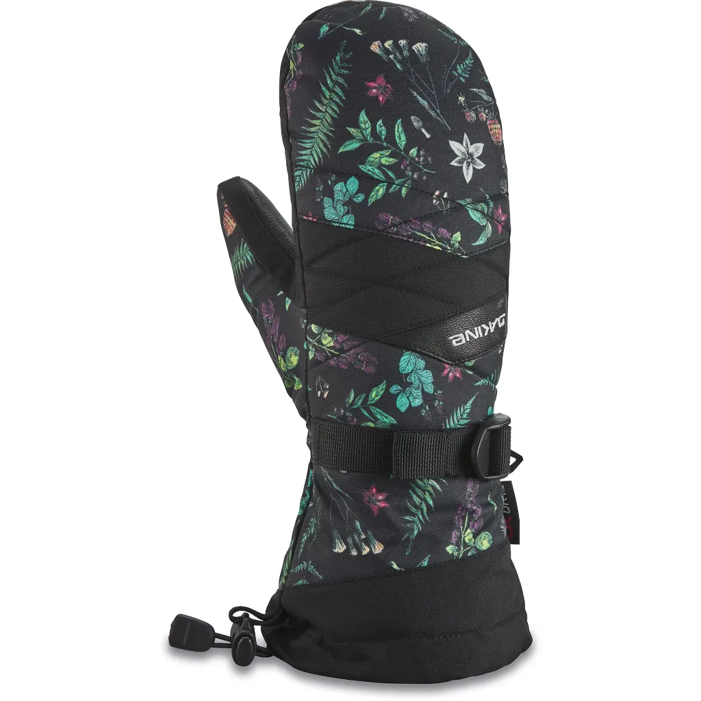 Women's Tahoe Mitt