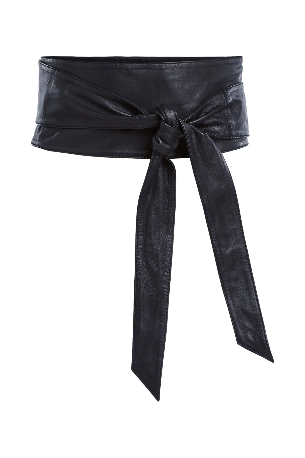 Wrap Belt