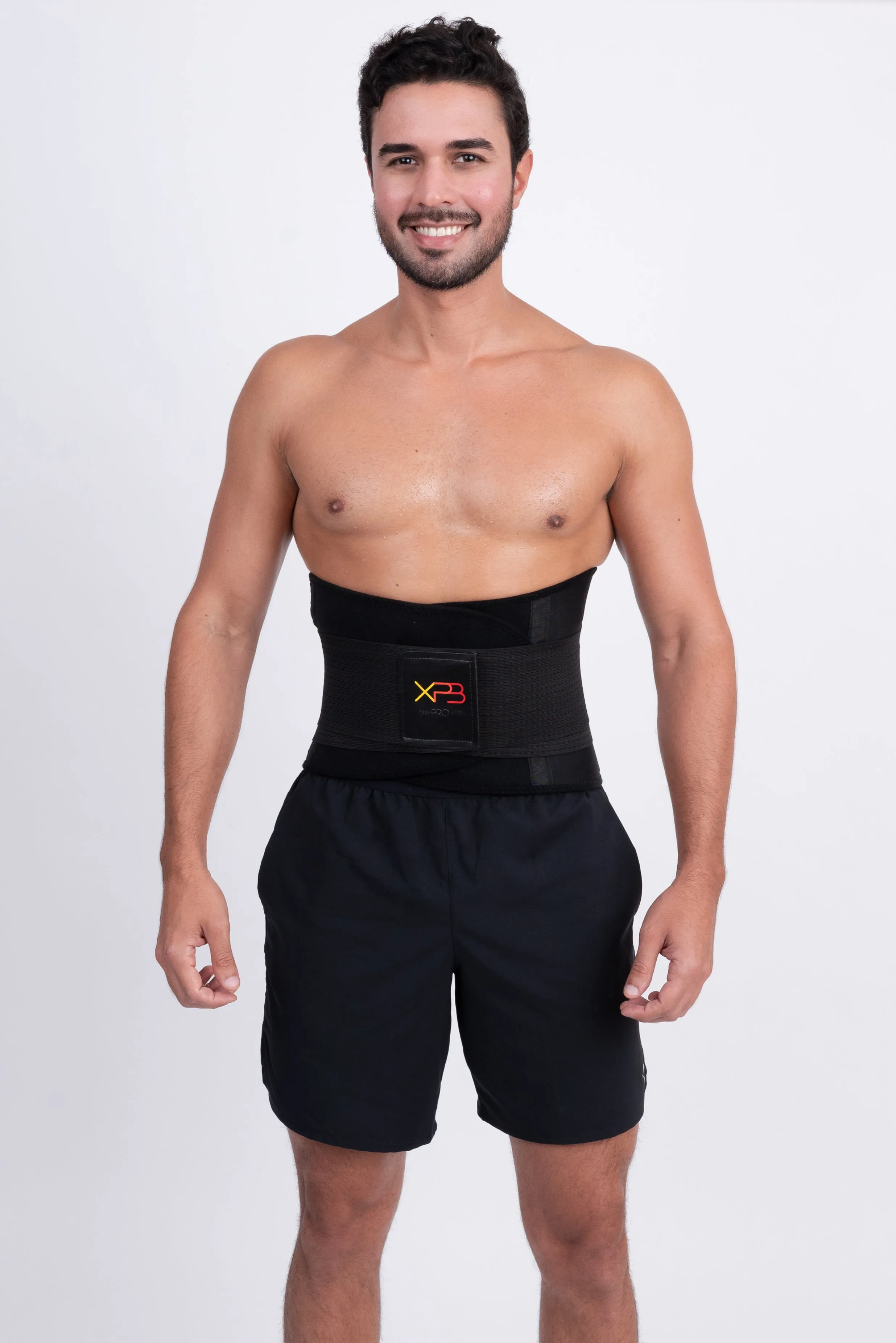 Xtreme Power Belt Men