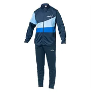 Yasaka Tracksuit Pollux