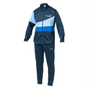 Yasaka Tracksuit Pollux