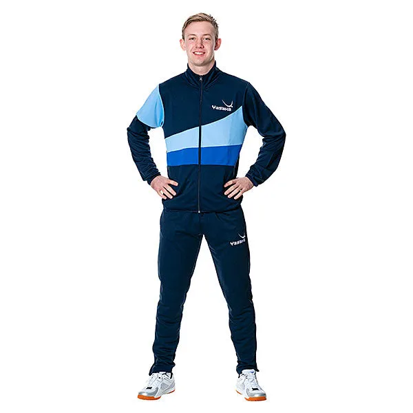 Yasaka Tracksuit Pollux