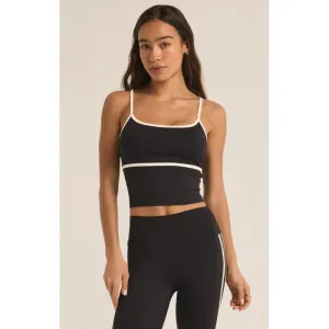 Z Supply High Contrast Tank