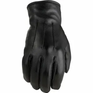Z1R Women's 938 Gloves