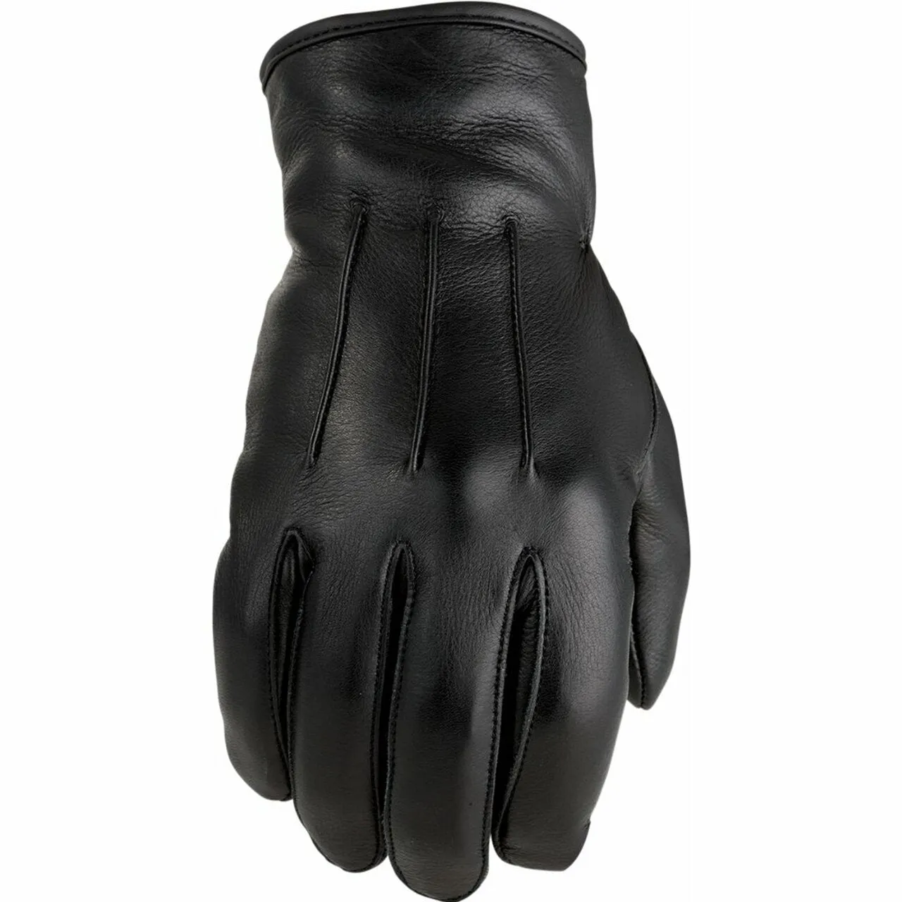 Z1R Women's 938 Gloves