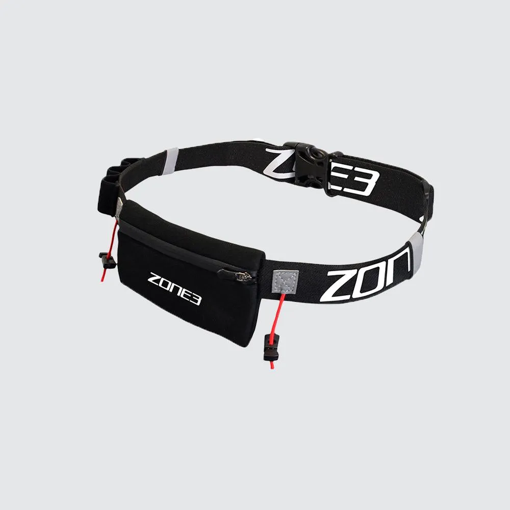 Zone3 Racebelt - Neoprene Pouch