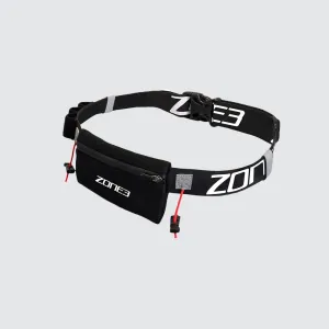 Zone3 Racebelt - Neoprene Pouch