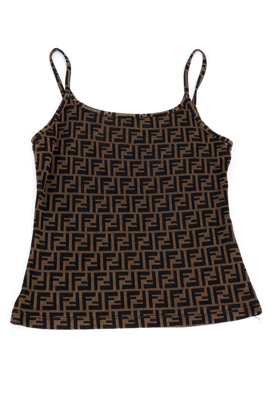 Zucca Cardigan and Tank Set